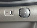 New 2025 Ford Transit 250 Medium Roof Empty Cargo Van for sale #SKD22788 - photo 18