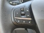 New 2025 Ford Transit 250 Medium Roof Empty Cargo Van for sale #SKD22788 - photo 20