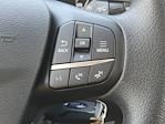 New 2025 Ford Transit 250 Medium Roof Empty Cargo Van for sale #SKD22788 - photo 21