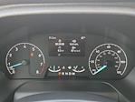 New 2025 Ford Transit 250 Medium Roof Empty Cargo Van for sale #SKD22788 - photo 22