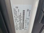 New 2025 Ford Transit 250 Medium Roof Empty Cargo Van for sale #SKD22788 - photo 23