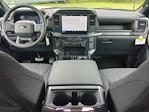 2025 Ford F-150 SuperCrew Cab 4WD Pickup for sale #SKD27864 - photo 23