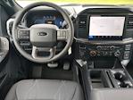 2025 Ford F-150 SuperCrew Cab 4WD Pickup for sale #SKD27864 - photo 24