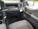 2025 Ford F-150 SuperCrew Cab 4WD Pickup for sale #SKD27864 - photo 25