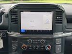 2025 Ford F-150 SuperCrew Cab 4WD Pickup for sale #SKD27864 - photo 4