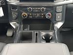 2025 Ford F-150 SuperCrew Cab 4WD Pickup for sale #SKD27864 - photo 6