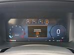 2025 Ford F-150 SuperCrew Cab 4WD Pickup for sale #SKD27864 - photo 18