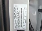 2025 Ford F-150 SuperCrew Cab 4WD Pickup for sale #SKD27864 - photo 20