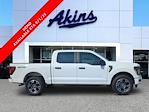 2025 Ford F-150 SuperCrew Cab 4WD Pickup for sale #SKD27904 - photo 3
