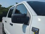 2025 Ford F-150 SuperCrew Cab 4WD Pickup for sale #SKD27904 - photo 10