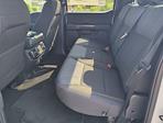 2025 Ford F-150 SuperCrew Cab 4WD Pickup for sale #SKD27904 - photo 12