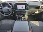 2025 Ford F-150 SuperCrew Cab 4WD Pickup for sale #SKD27904 - photo 13