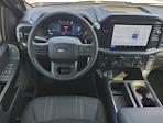 2025 Ford F-150 SuperCrew Cab 4WD Pickup for sale #SKD27904 - photo 14