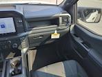 2025 Ford F-150 SuperCrew Cab 4WD Pickup for sale #SKD27904 - photo 15