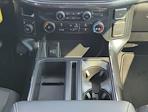2025 Ford F-150 SuperCrew Cab 4WD Pickup for sale #SKD27904 - photo 17
