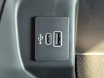 2025 Ford F-150 SuperCrew Cab 4WD Pickup for sale #SKD27904 - photo 19