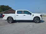 2025 Ford F-150 SuperCrew Cab 4WD Pickup for sale #SKD27904 - photo 5