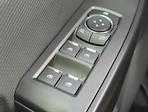 2025 Ford F-150 SuperCrew Cab 4WD Pickup for sale #SKD27904 - photo 20