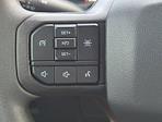 2025 Ford F-150 SuperCrew Cab 4WD Pickup for sale #SKD27904 - photo 21