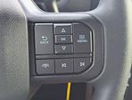 2025 Ford F-150 SuperCrew Cab 4WD Pickup for sale #SKD27904 - photo 22
