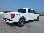 2025 Ford F-150 SuperCrew Cab 4WD Pickup for sale #SKD27904 - photo 4