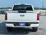 2025 Ford F-150 SuperCrew Cab 4WD Pickup for sale #SKD27904 - photo 6