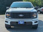 2025 Ford F-150 SuperCrew Cab 4WD Pickup for sale #SKD27904 - photo 7