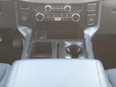 New 2025 Ford F-150 XLT SuperCrew Cab Pickup for sale #SKD30663 - photo 2