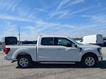 New 2025 Ford F-150 XLT SuperCrew Cab Pickup for sale #SKD30663 - photo 14