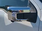 New 2025 Ford F-150 XLT SuperCrew Cab Pickup for sale #SKD30663 - photo 23