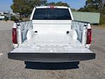 New 2025 Ford F-150 XLT SuperCrew Cab Pickup for sale #SKD30663 - photo 24