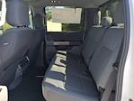 New 2025 Ford F-150 XLT SuperCrew Cab Pickup for sale #SKD30663 - photo 25