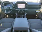 New 2025 Ford F-150 XLT SuperCrew Cab Pickup for sale #SKD30663 - photo 26