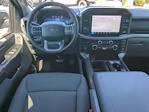 New 2025 Ford F-150 XLT SuperCrew Cab Pickup for sale #SKD30663 - photo 27