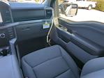 New 2025 Ford F-150 XLT SuperCrew Cab Pickup for sale #SKD30663 - photo 28