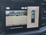 New 2025 Ford F-150 XLT SuperCrew Cab Pickup for sale #SKD30663 - photo 3