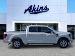 New 2025 Ford F-150 XLT SuperCrew Cab Pickup for sale #SKD30663 - photo 15