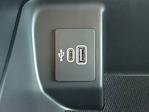 New 2025 Ford F-150 XLT SuperCrew Cab Pickup for sale #SKD30663 - photo 5