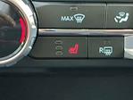 New 2025 Ford F-150 XLT SuperCrew Cab Pickup for sale #SKD30663 - photo 6