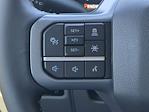 New 2025 Ford F-150 XLT SuperCrew Cab Pickup for sale #SKD30663 - photo 8