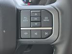 New 2025 Ford F-150 XLT SuperCrew Cab Pickup for sale #SKD30663 - photo 9
