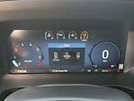 New 2025 Ford F-150 XLT SuperCrew Cab Pickup for sale #SKD30663 - photo 10