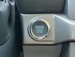 New 2025 Ford F-150 XLT SuperCrew Cab Pickup for sale #SKD30663 - photo 11