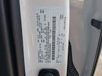 New 2025 Ford F-150 XLT SuperCrew Cab Pickup for sale #SKD30663 - photo 12