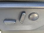 New 2025 Ford F-150 XLT SuperCrew Cab Pickup for sale #SKD30663 - photo 13