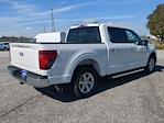 New 2025 Ford F-150 XLT SuperCrew Cab Pickup for sale #SKD30663 - photo 16