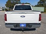 New 2025 Ford F-150 XLT SuperCrew Cab Pickup for sale #SKD30663 - photo 17