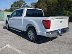 New 2025 Ford F-150 XLT SuperCrew Cab Pickup for sale #SKD30663 - photo 18