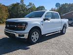New 2025 Ford F-150 XLT SuperCrew Cab Pickup for sale #SKD30663 - photo 19