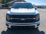 New 2025 Ford F-150 XLT SuperCrew Cab Pickup for sale #SKD30663 - photo 20